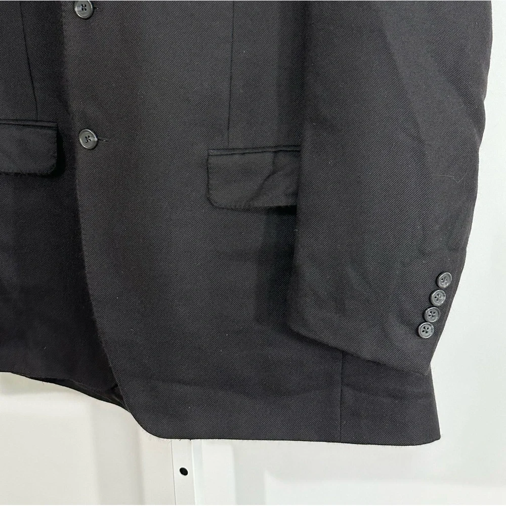 Samuelsohn luxurious timeless